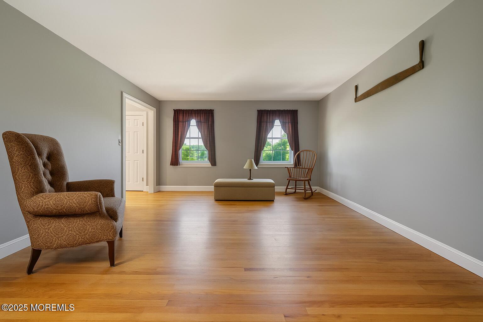 113 Highbridge Road New Egypt, NJ 08533 - Photo 8 of 41 6a84c0cb-9574-4d03-865c-e1127f5fa5b7