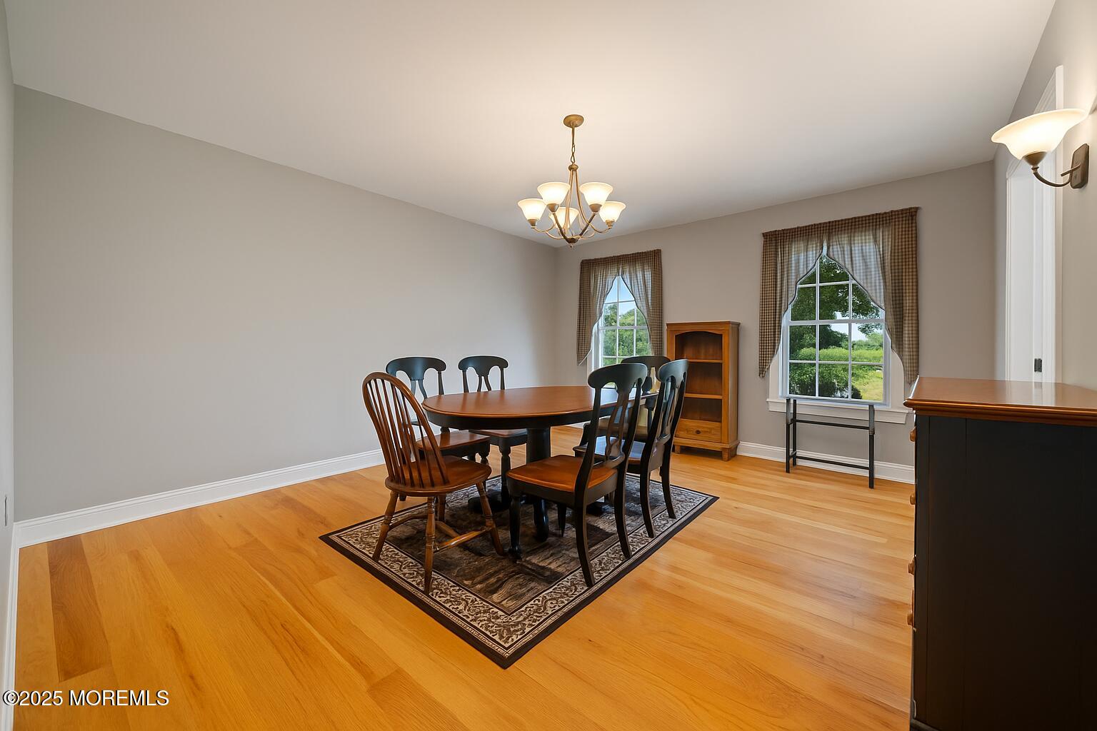 113 Highbridge Road New Egypt, NJ 08533 - Photo 9 of 41 ChatGPT Image Aug 25, 2025, 10_46_15 PM