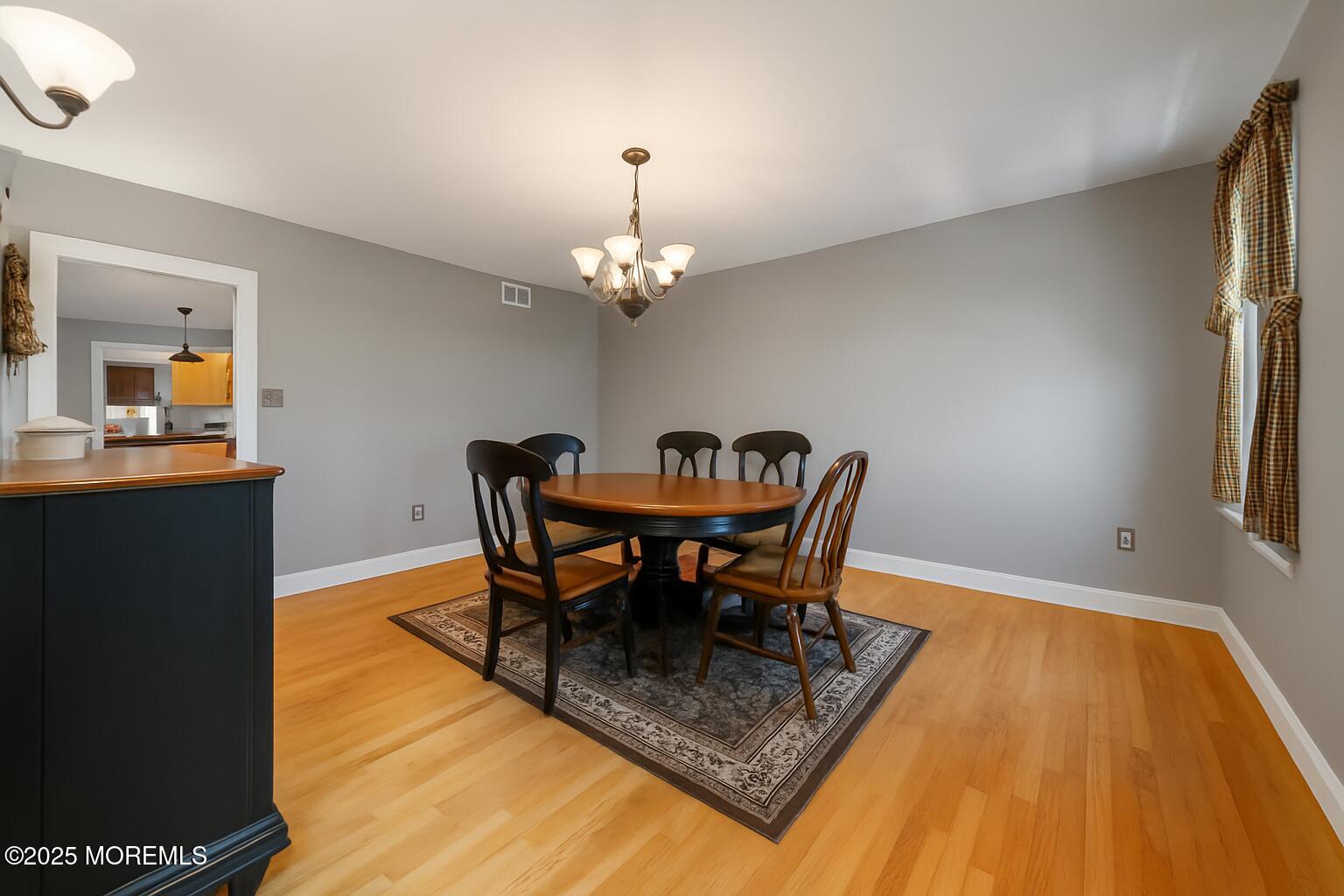 113 Highbridge Road New Egypt, NJ 08533 - Photo 10 of 41 ChatGPT Image Aug 25, 2025, 12_27_40 PM