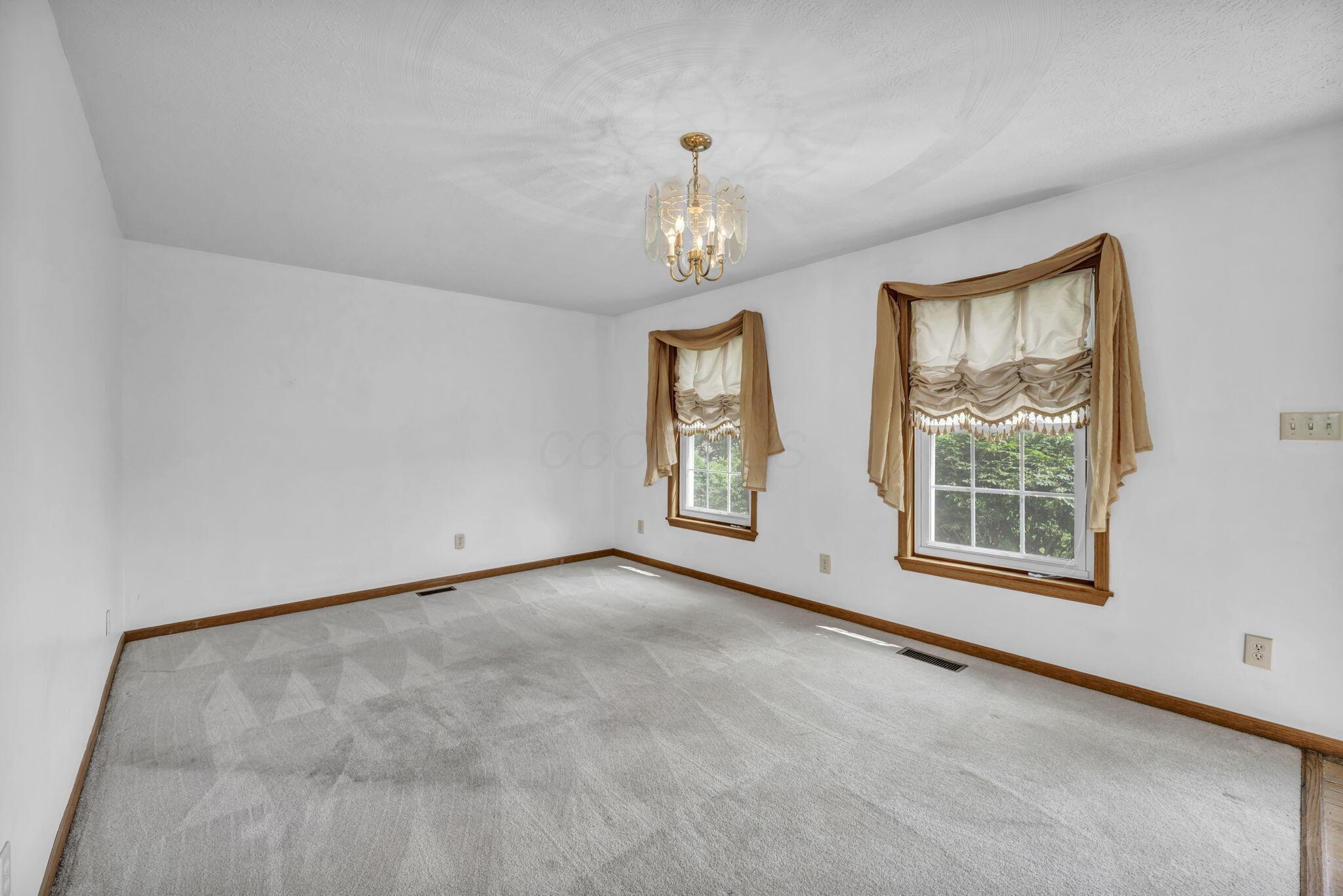 810 Kenton-Galion Road East Marion, OH 43302 - Photo 25 of 70 29-web-or-mls-810 Kenton-Galion Rd_11