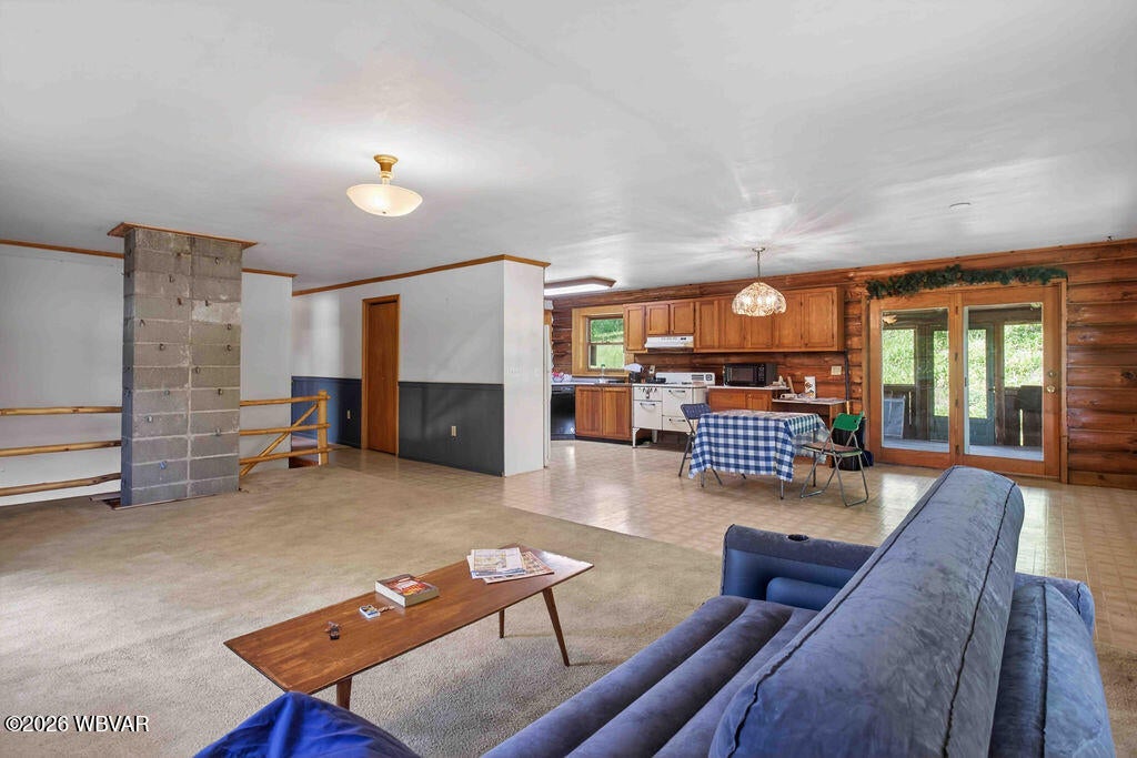 452 Kim Hill Road Roulette, PA 16746 - Photo 13 of 46 Gallery Image 13