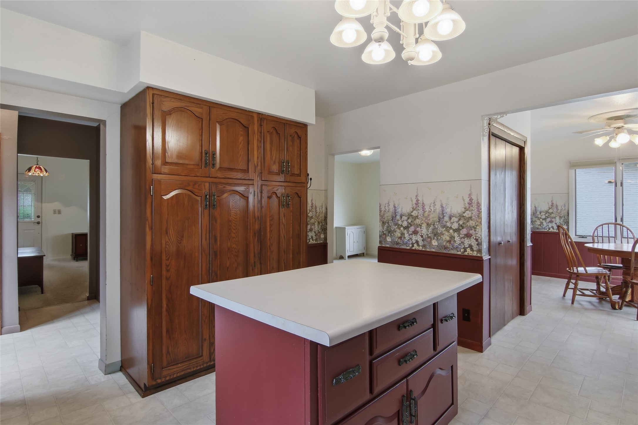 616 Main Street Cornell, WI 54732 - Photo 11 of 35