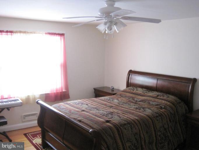 1626 Heathfield Road Baltimore, MD 21239 - Photo 15 of 30 Master Bedroom #2