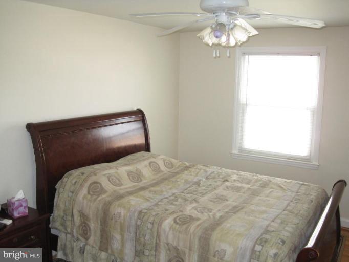 1626 Heathfield Road Baltimore, MD 21239 - Photo 17 of 30 Other #2