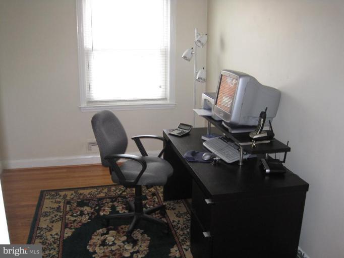 1626 Heathfield Road Baltimore, MD 21239 - Photo 18 of 30 Bedroom #3