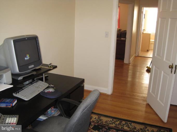 1626 Heathfield Road Baltimore, MD 21239 - Photo 19 of 30 Other #3