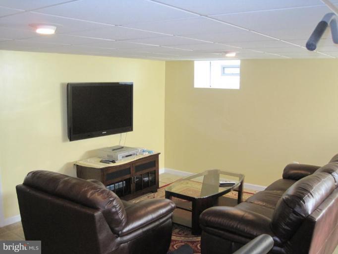 1626 Heathfield Road Baltimore, MD 21239 - Photo 24 of 30 Basement #1