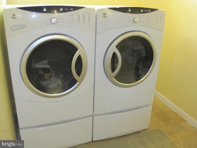 1626 Heathfield Road Baltimore, MD 21239 - Photo 26 of 30 Laundry Area 1