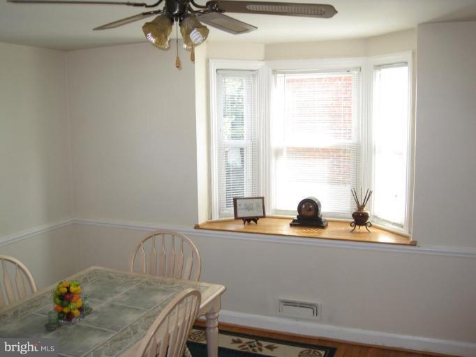 1626 Heathfield Road Baltimore, MD 21239 - Photo 10 of 30 Other #1