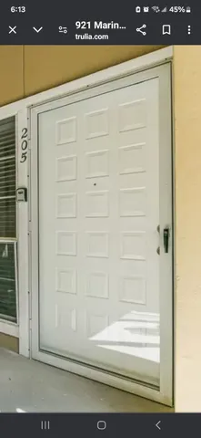 $1,100 | 921 Marine Street, Unit 205, Galveston, TX 77550