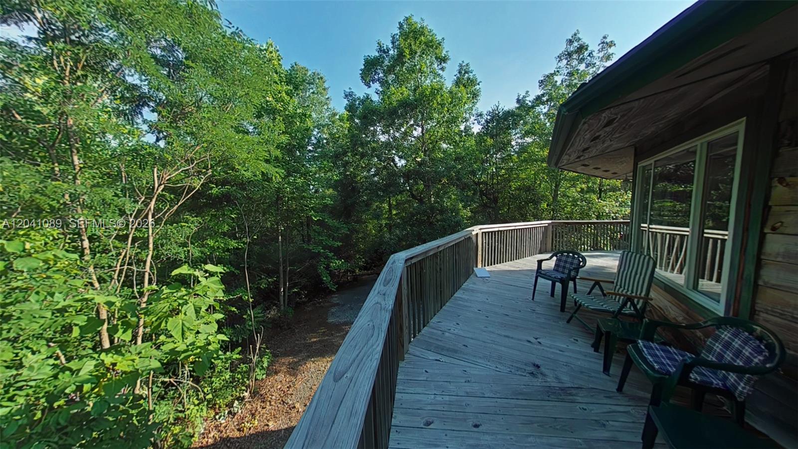 688 Rhododendron Drive Old Fort, NC 28762 - Photo 12 of 91 Gallery Image 12