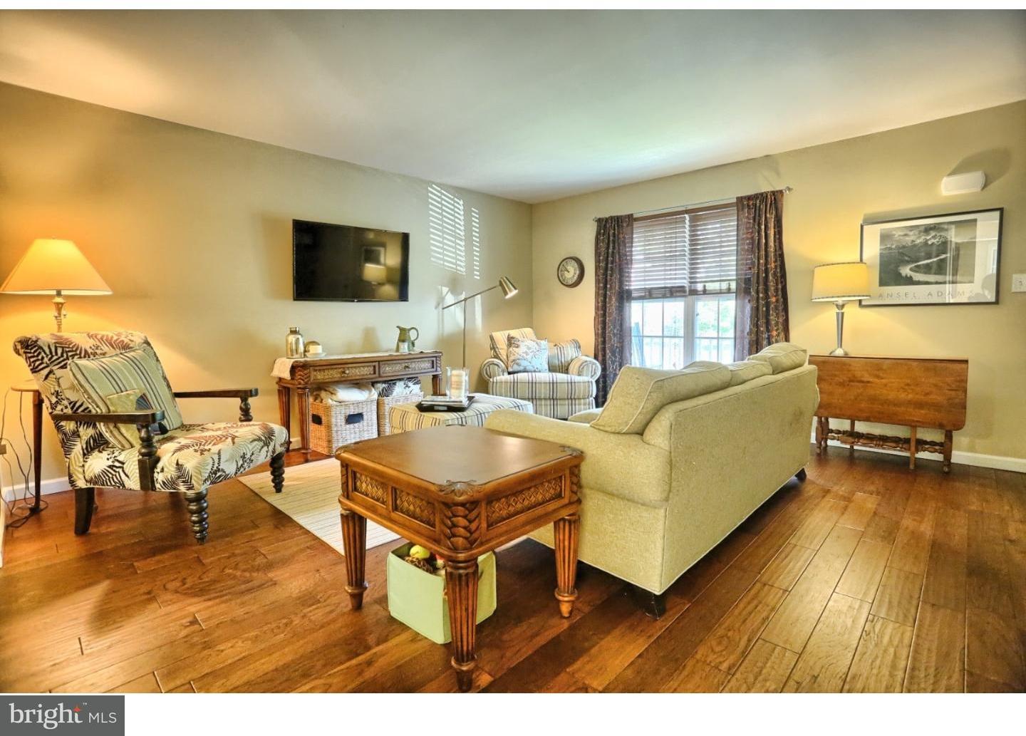 92 Thayer Road Birdsboro, PA 19508 - Photo 11 of 25 Gallery Image 11