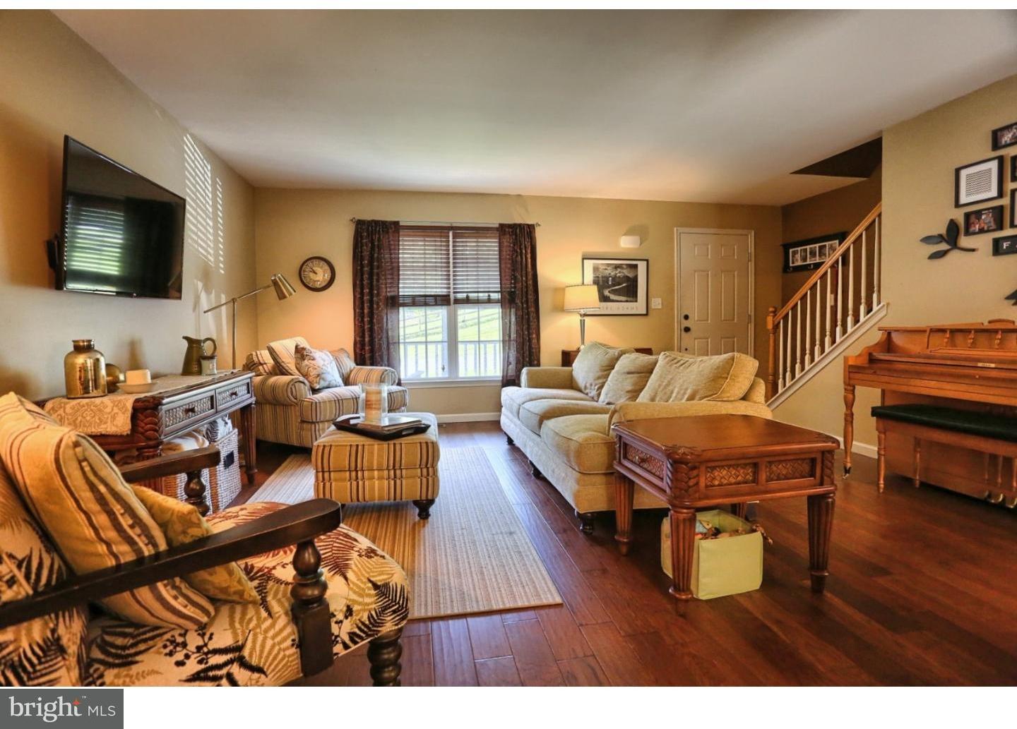 92 Thayer Road Birdsboro, PA 19508 - Photo 12 of 25 Gallery Image 12