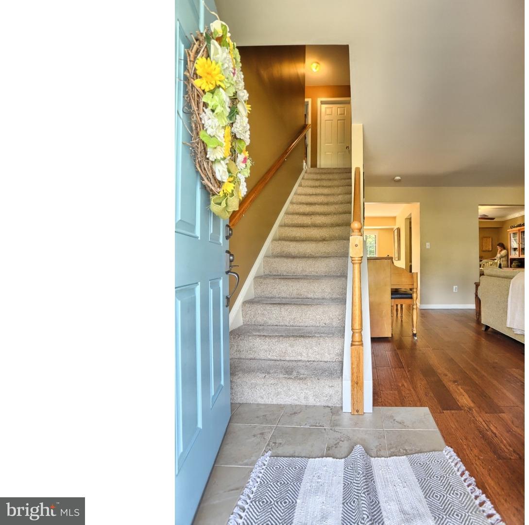 92 Thayer Road Birdsboro, PA 19508 - Photo 14 of 25 Gallery Image 14