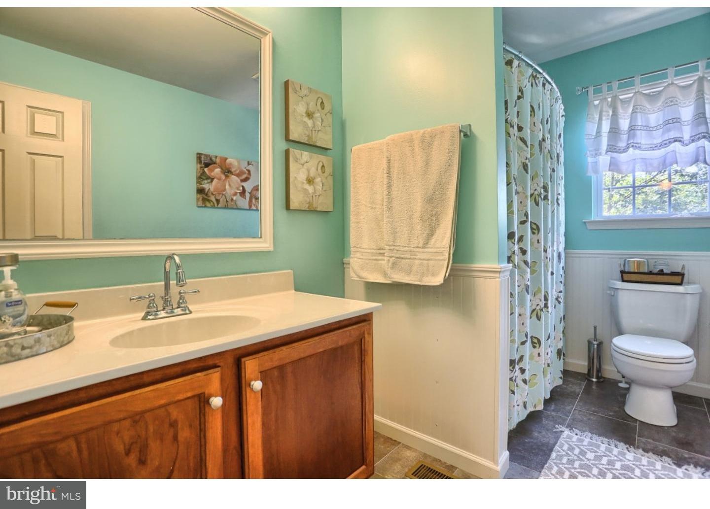92 Thayer Road Birdsboro, PA 19508 - Photo 16 of 25 Gallery Image 16