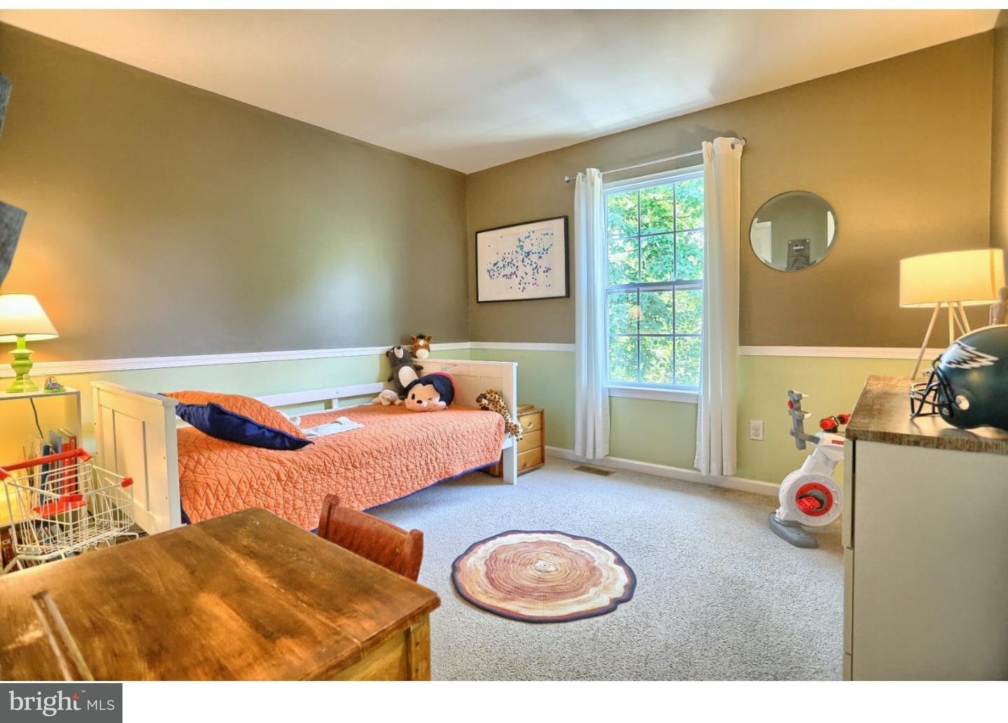 92 Thayer Road Birdsboro, PA 19508 - Photo 19 of 25 Gallery Image 19