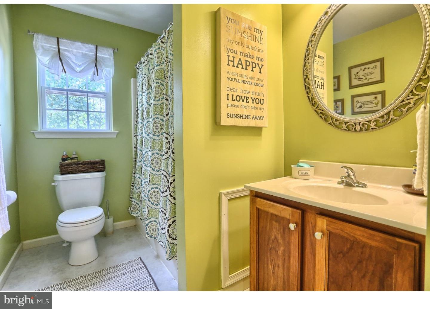 92 Thayer Road Birdsboro, PA 19508 - Photo 20 of 25 Gallery Image 20