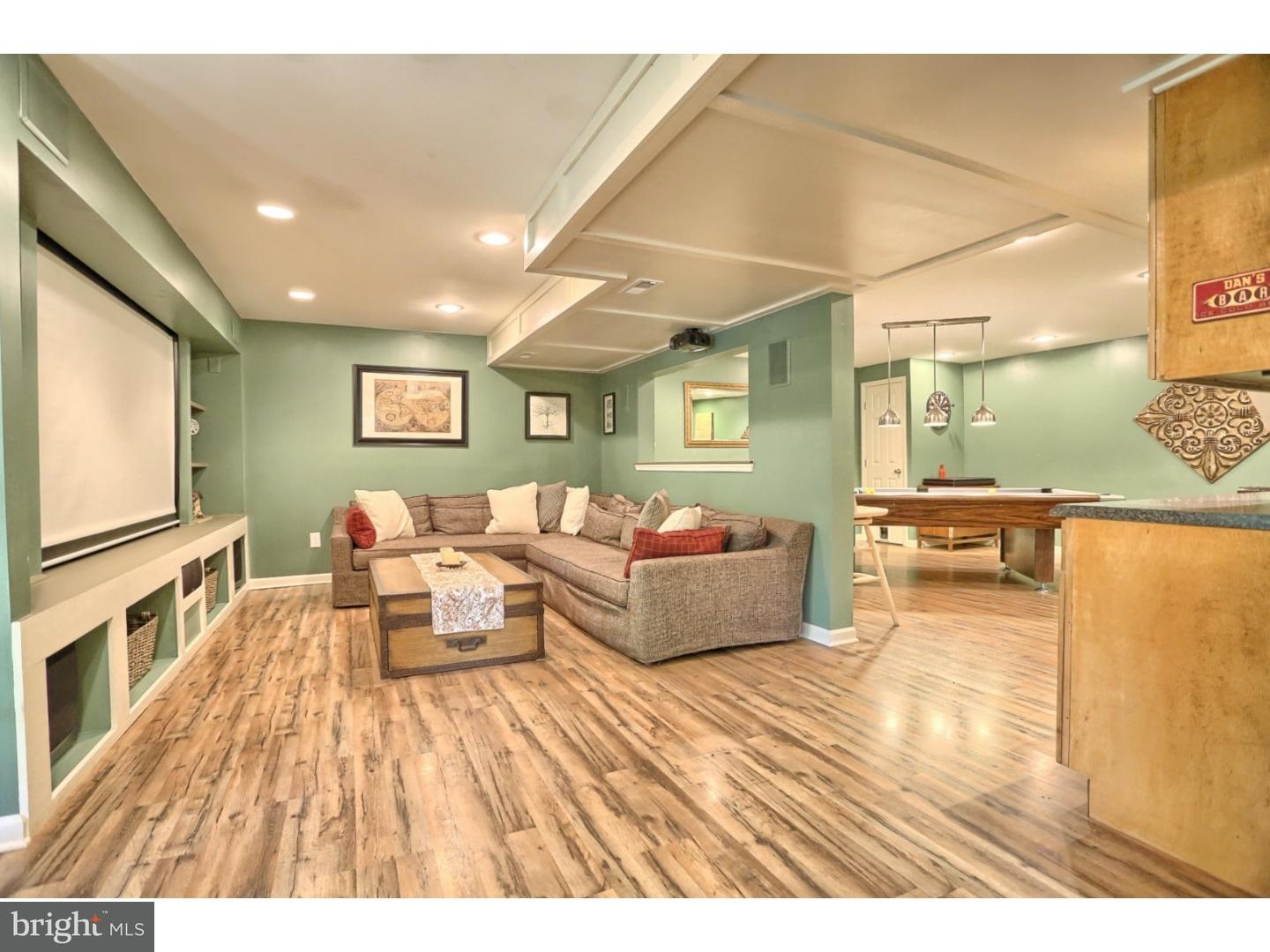 92 Thayer Road Birdsboro, PA 19508 - Photo 21 of 25 Gallery Image 21