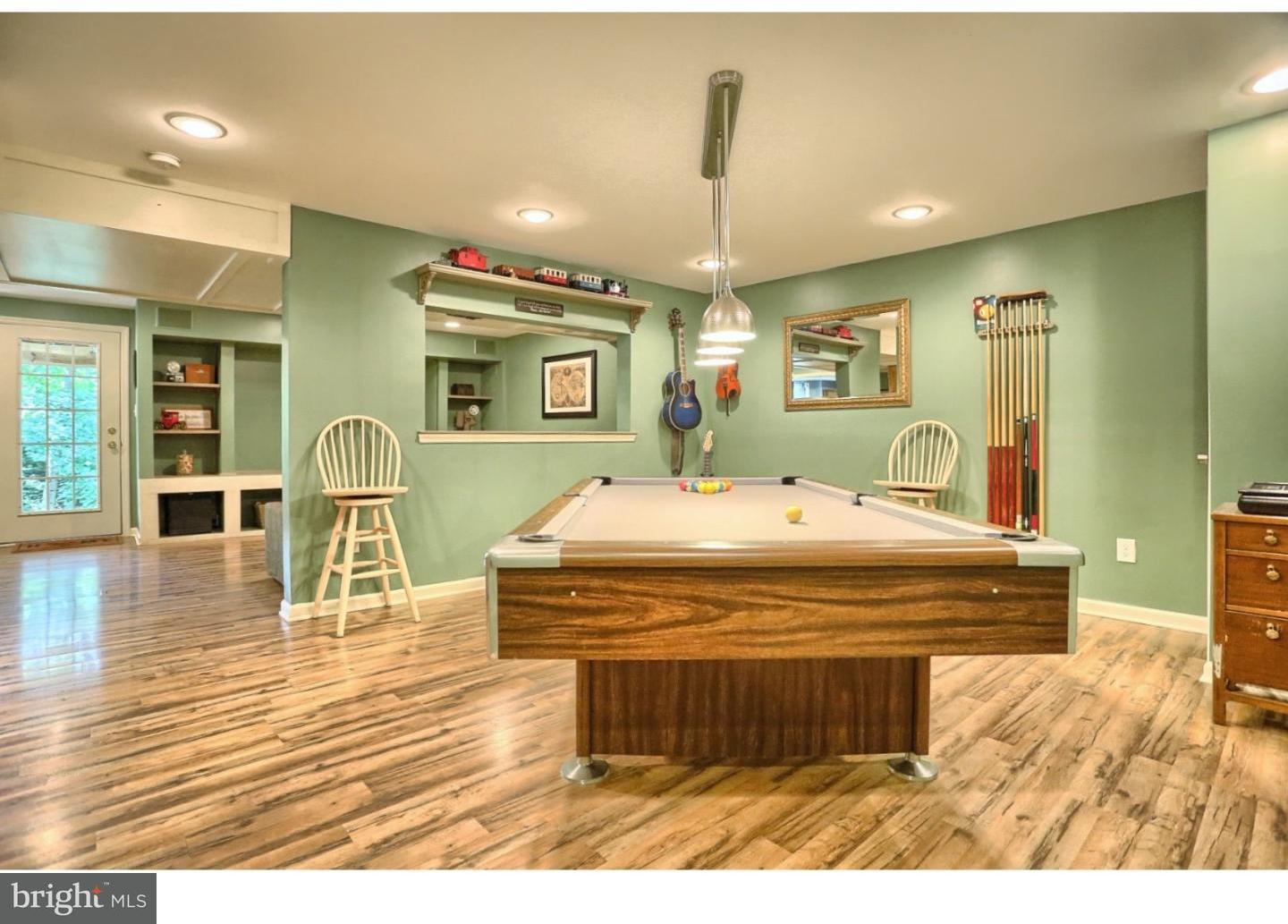 92 Thayer Road Birdsboro, PA 19508 - Photo 24 of 25 Gallery Image 24