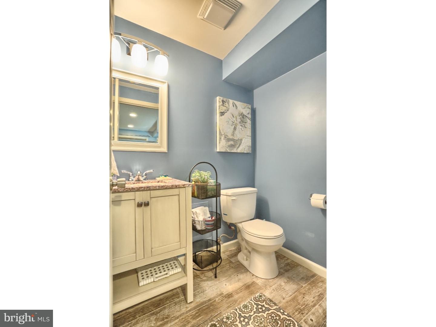 92 Thayer Road Birdsboro, PA 19508 - Photo 25 of 25 Gallery Image 25