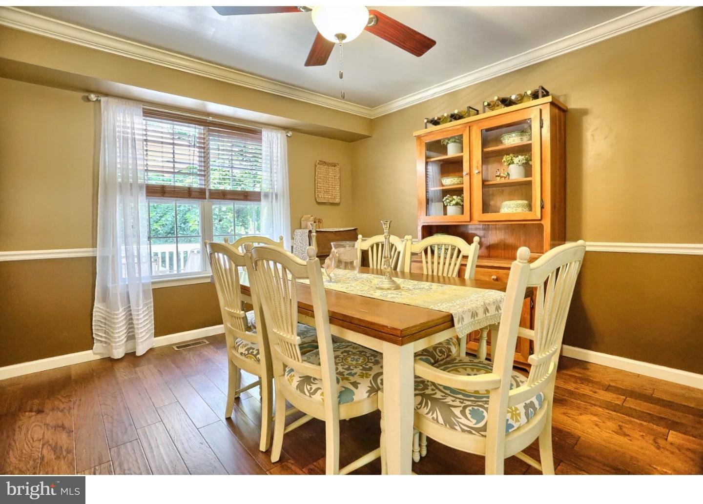 92 Thayer Road Birdsboro, PA 19508 - Photo 8 of 25 Gallery Image 8