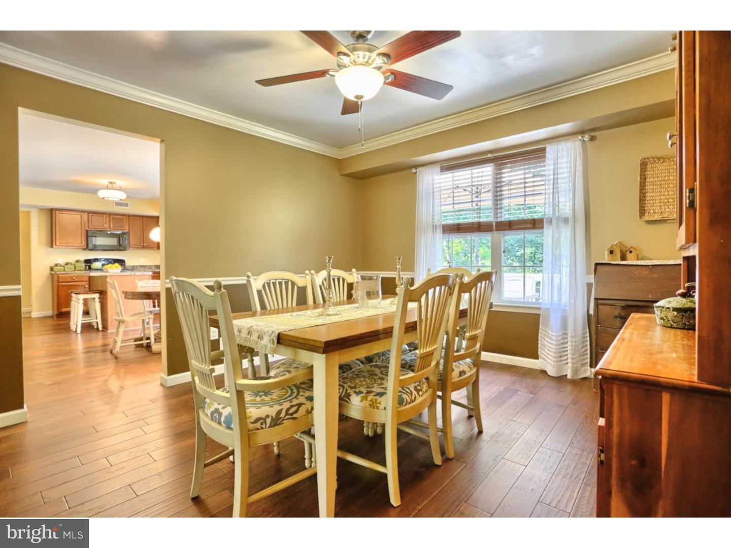 92 Thayer Road Birdsboro, PA 19508 - Photo 9 of 25 Gallery Image 9