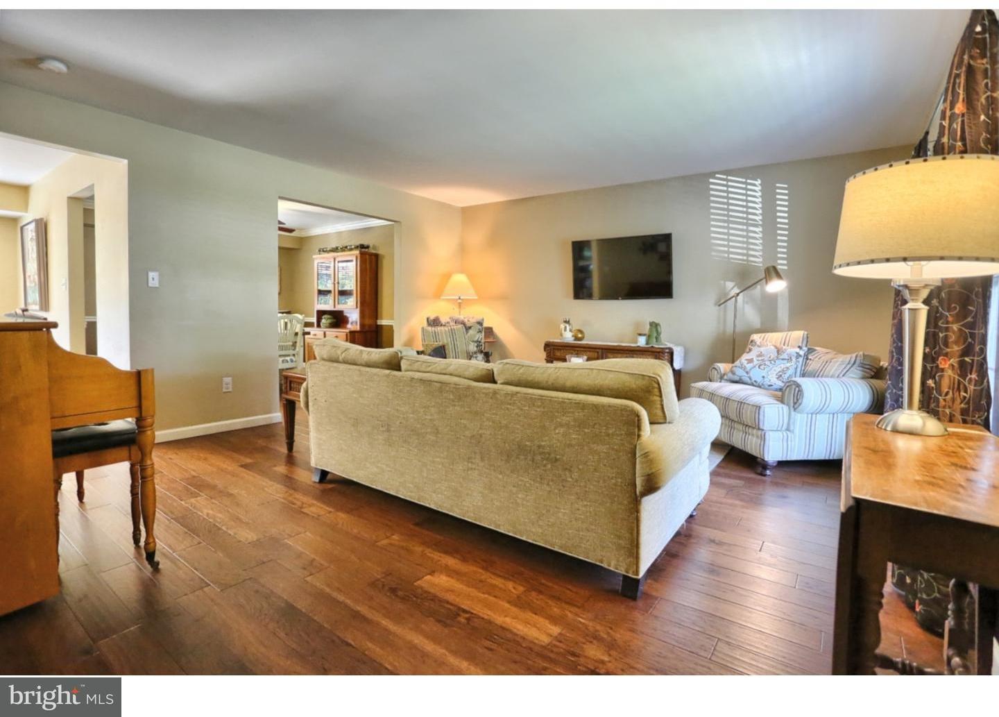 92 Thayer Road Birdsboro, PA 19508 - Photo 10 of 25 Gallery Image 10