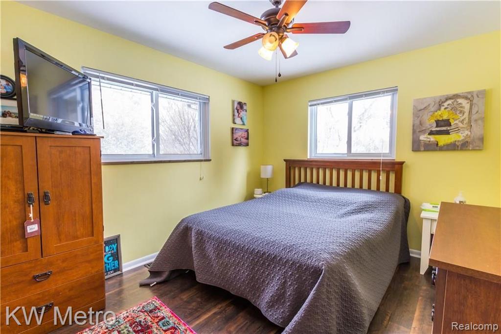 30100 West 13 Mile Road Farmington, MI 48334 - Photo 16 of 21