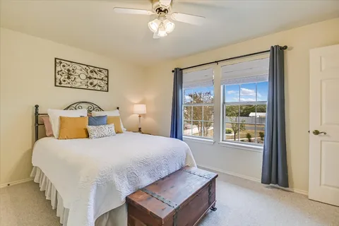 $998,000 | 7001 Midwood Parkway, Austin, TX 78736