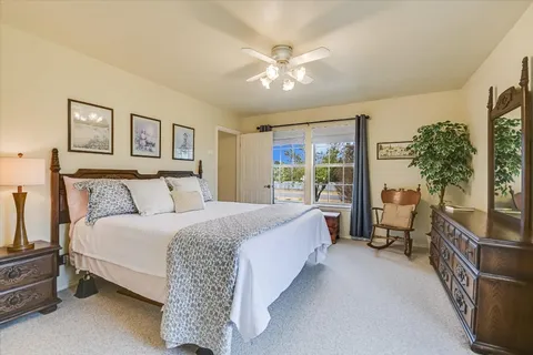 $998,000 | 7001 Midwood Parkway, Austin, TX 78736