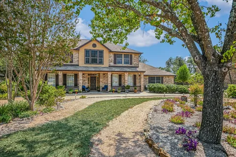 $998,000 | 7001 Midwood Parkway, Austin, TX 78736