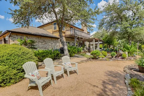 $998,000 | 7001 Midwood Parkway, Austin, TX 78736