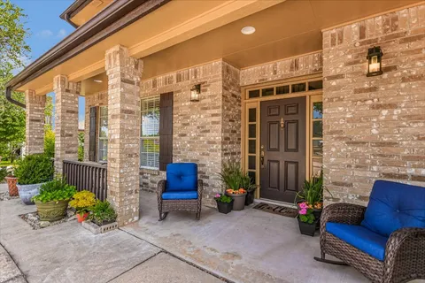 $998,000 | 7001 Midwood Parkway, Austin, TX 78736