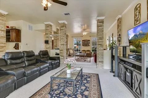 $998,000 | 7001 Midwood Parkway, Austin, TX 78736
