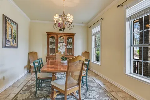 $998,000 | 7001 Midwood Parkway, Austin, TX 78736