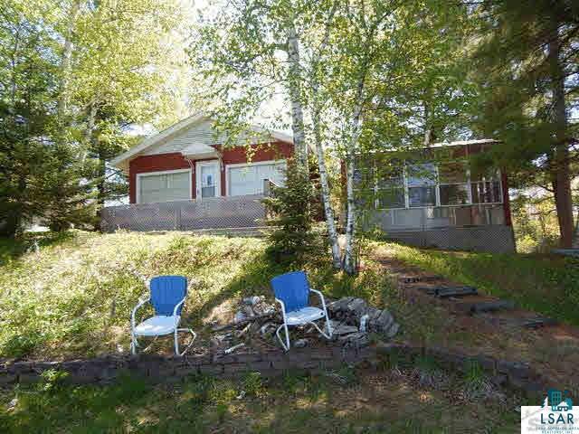 7991 South Finn Point Road Superior, WI 54880 - Photo 1 of 10