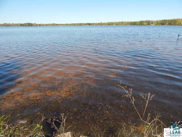 7991 South Finn Point Road Superior, WI 54880 - Photo 8 of 10