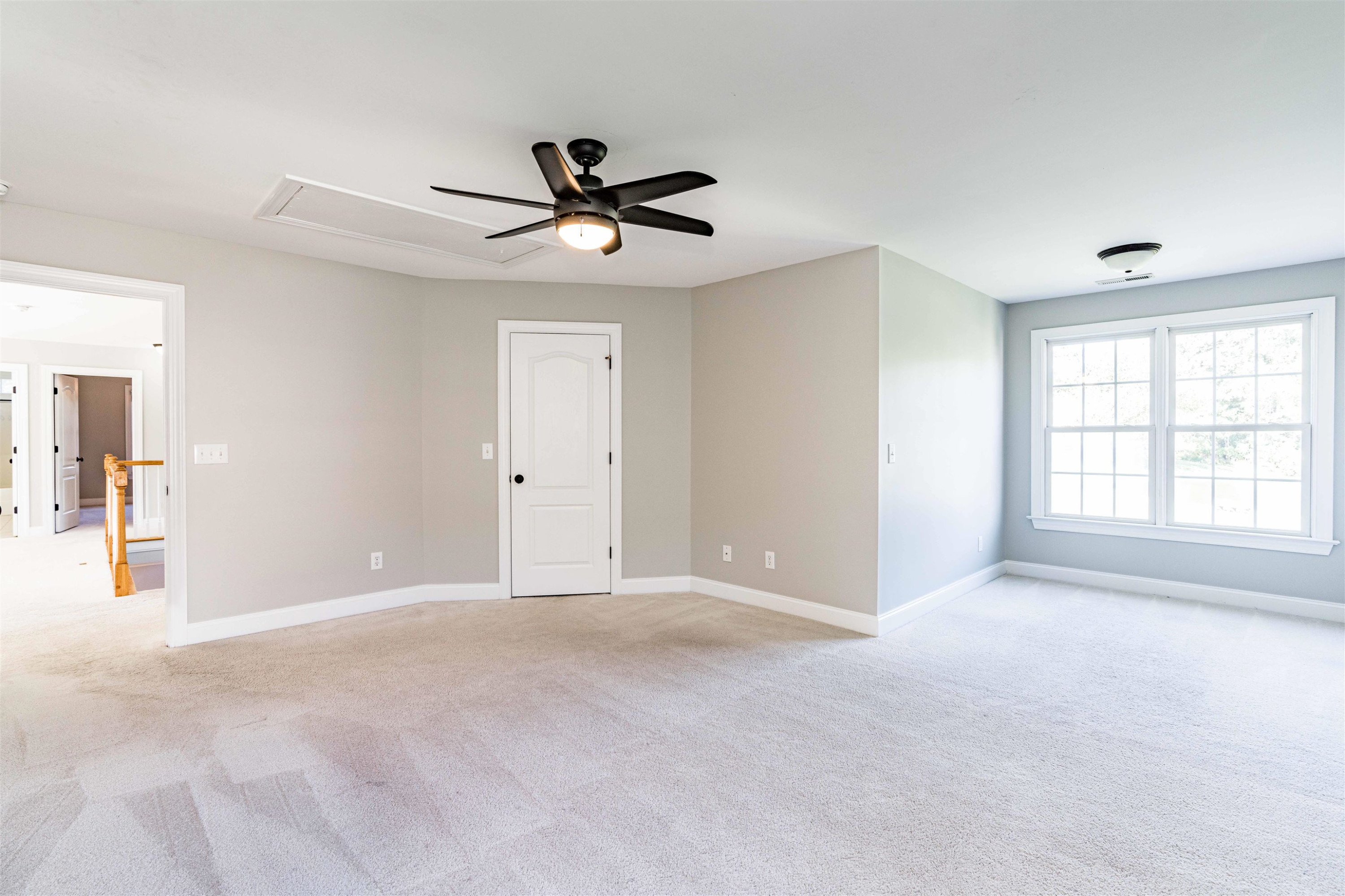 411 May Farm Road Pittsboro, NC 27312 - Photo 43 of 65 Photo 43