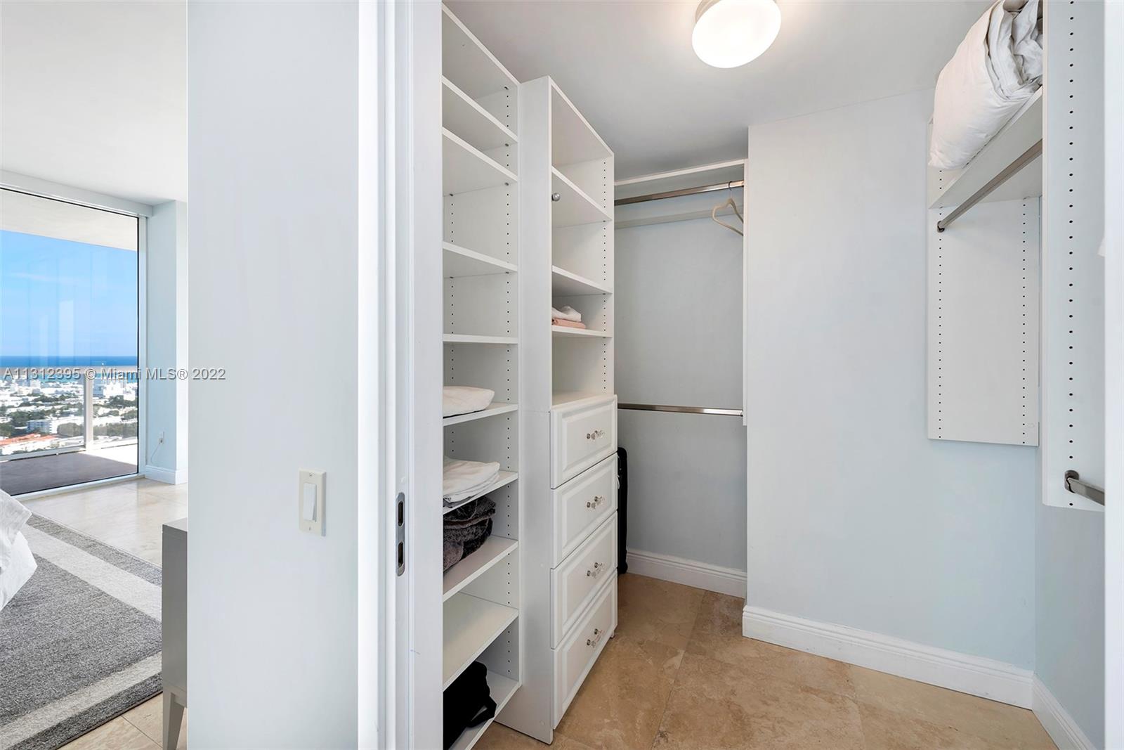 450 Alton Road, Unit 3010 Miami Beach, FL 33139 - Photo 21 of 66