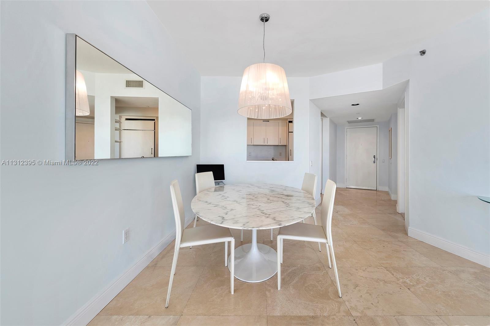450 Alton Road, Unit 3010 Miami Beach, FL 33139 - Photo 27 of 66