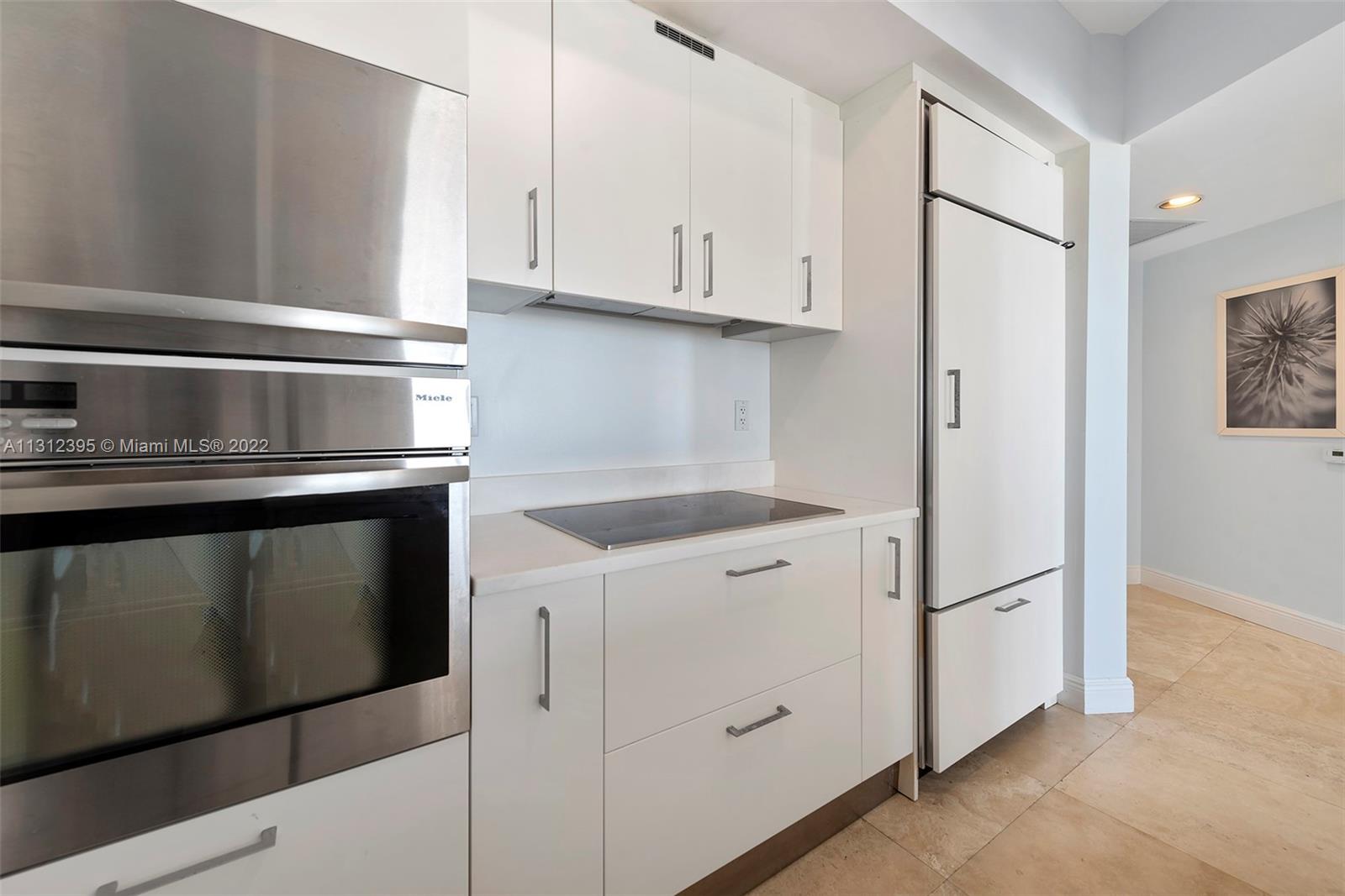 450 Alton Road, Unit 3010 Miami Beach, FL 33139 - Photo 37 of 66
