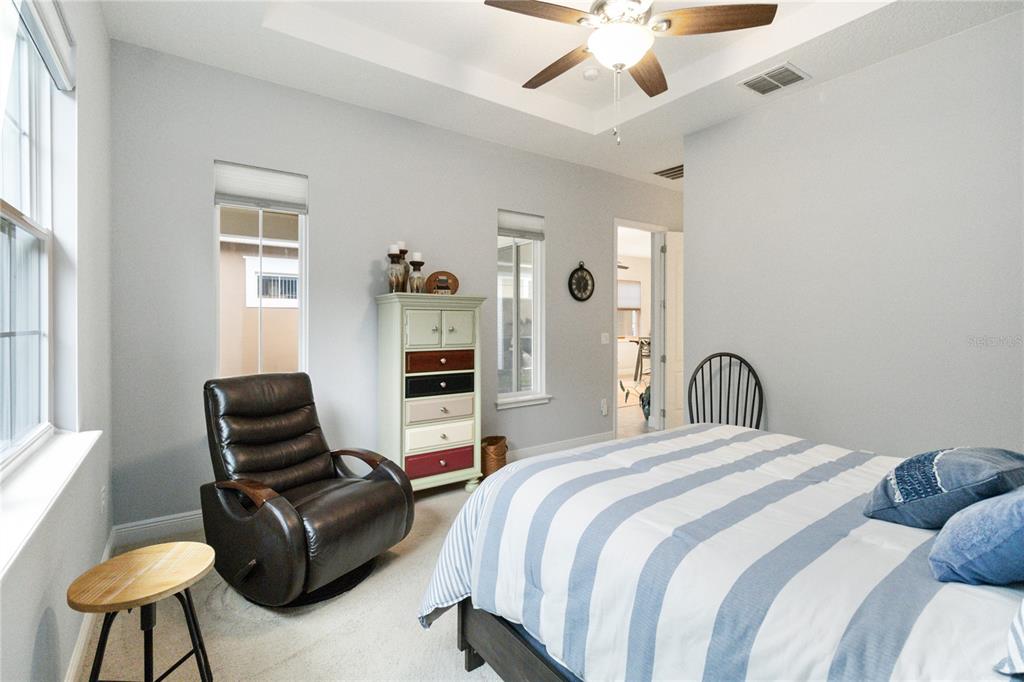 2487 Yellow Brick Road St. Cloud, FL 34772 - Photo 29 of 62 Gallery Image 29