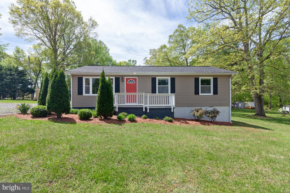 7446 Autumn Road Rapidan, VA 22733 - Photo 1 of 35 Gallery Image 1