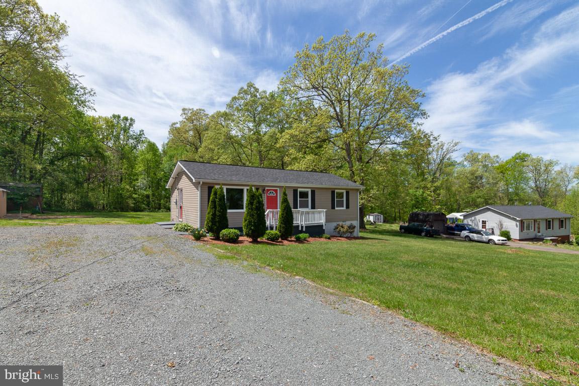 7446 Autumn Road Rapidan, VA 22733 - Photo 2 of 35 Gallery Image 2