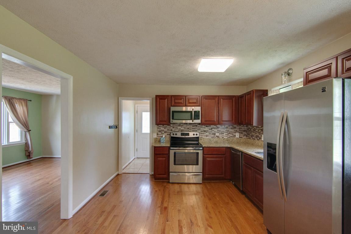 7446 Autumn Road Rapidan, VA 22733 - Photo 11 of 35 Gallery Image 11