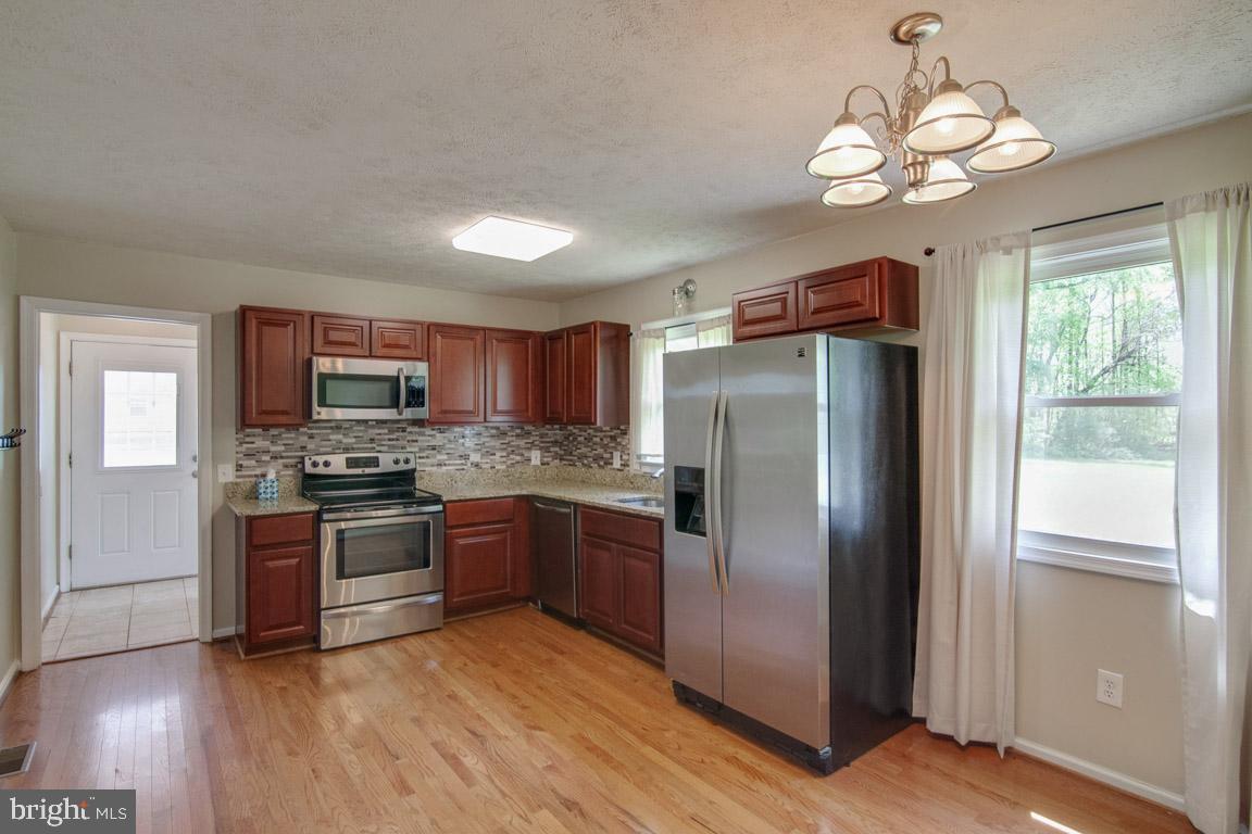 7446 Autumn Road Rapidan, VA 22733 - Photo 12 of 35 Gallery Image 12