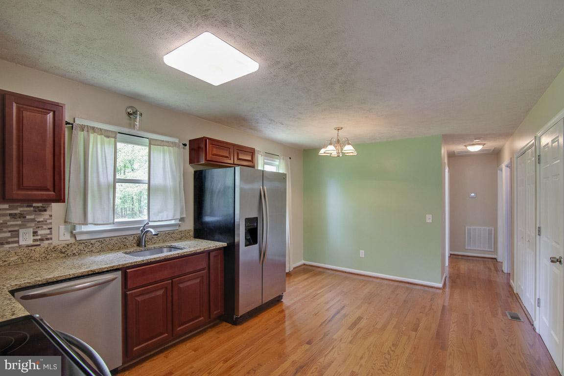 7446 Autumn Road Rapidan, VA 22733 - Photo 13 of 35 Gallery Image 13