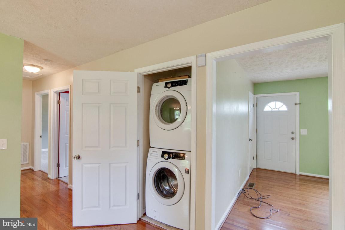 7446 Autumn Road Rapidan, VA 22733 - Photo 15 of 35 Gallery Image 15