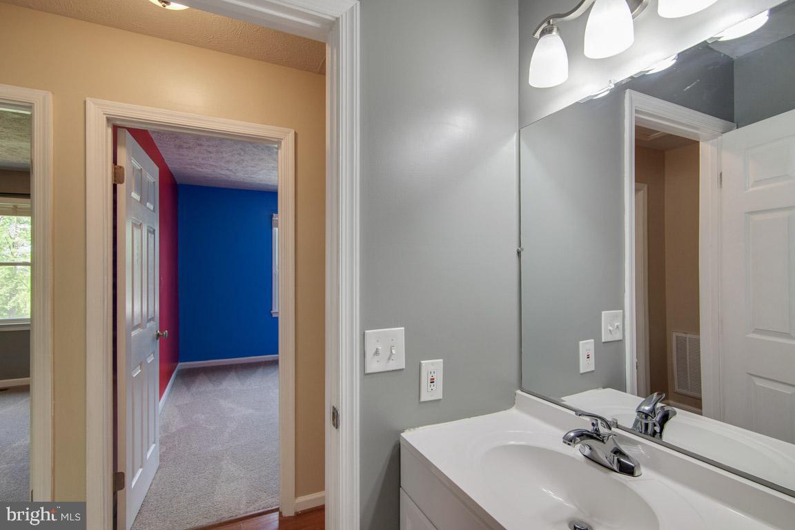 7446 Autumn Road Rapidan, VA 22733 - Photo 17 of 35 Gallery Image 17