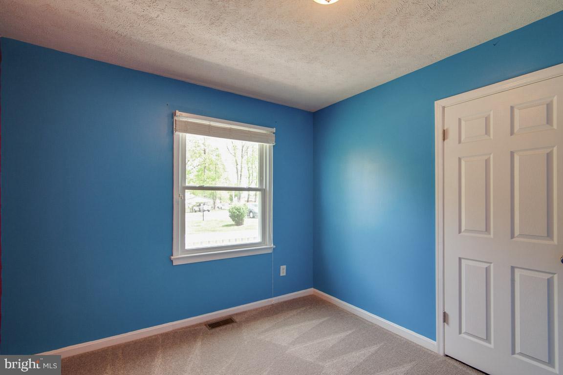 7446 Autumn Road Rapidan, VA 22733 - Photo 18 of 35 Gallery Image 18